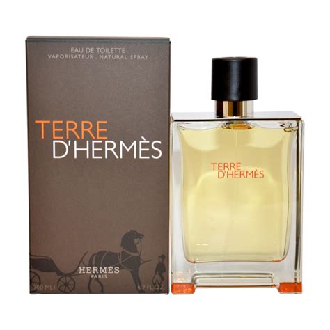 terre d hermes uomop|hermes terre d'hermes bottle.